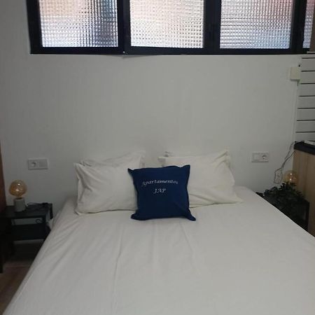 Apartamentos Rocablanca ベニドルム 部屋 写真