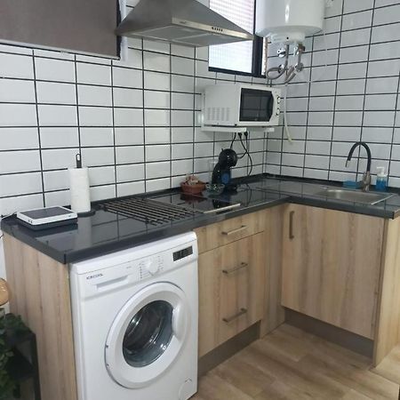 Apartamentos Rocablanca ベニドルム 部屋 写真